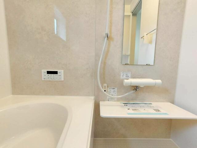 detached 宮城県多賀城市浮島２丁目 地図を見る