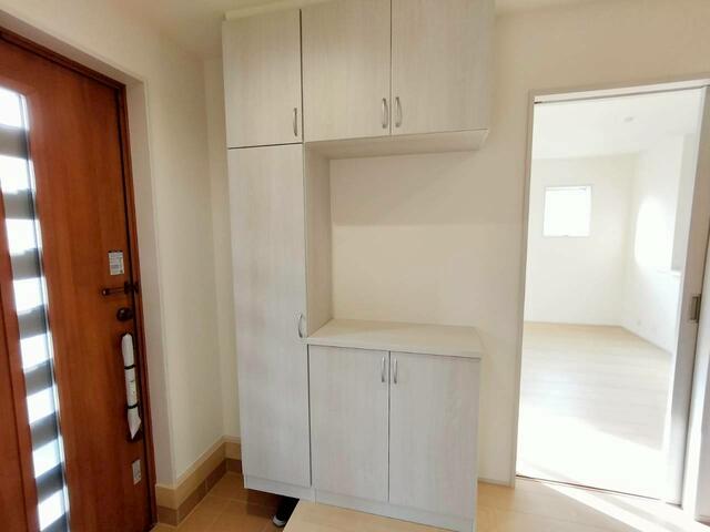 detached 宮城県多賀城市浮島２丁目 地図を見る