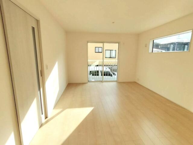 detached 宮城県多賀城市浮島２丁目 地図を見る