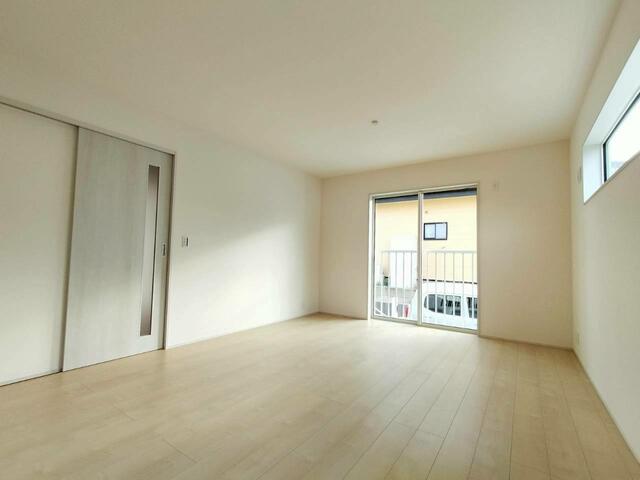 detached 宮城県多賀城市浮島２丁目 地図を見る