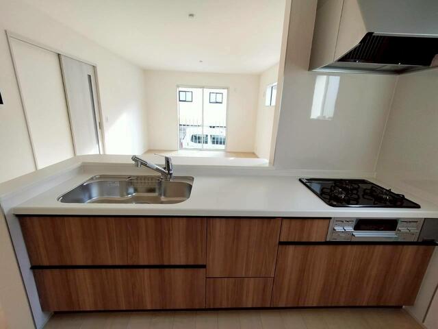 detached 宮城県多賀城市浮島２丁目 地図を見る