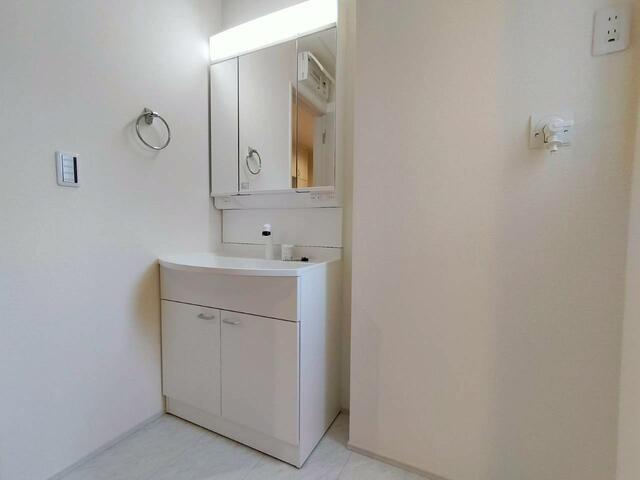 detached 宮城県多賀城市浮島２丁目 地図を見る