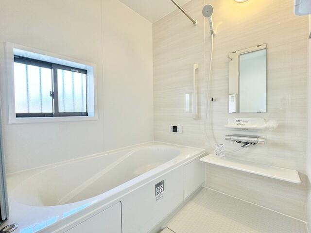 detached 宮城県多賀城市浮島２丁目 地図を見る