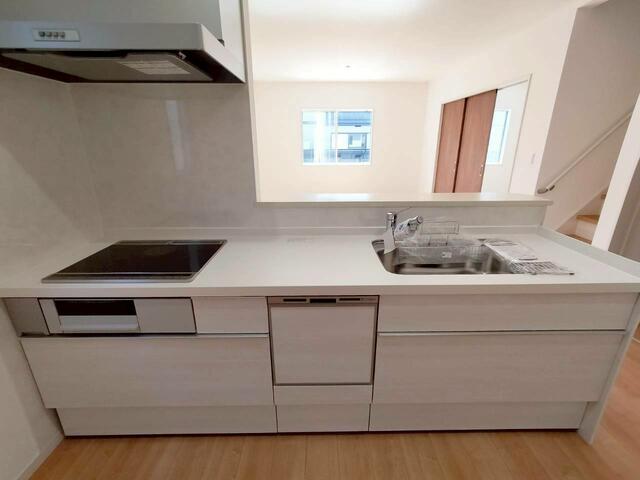 detached 宮城県多賀城市伝上山３丁目 地図を見る