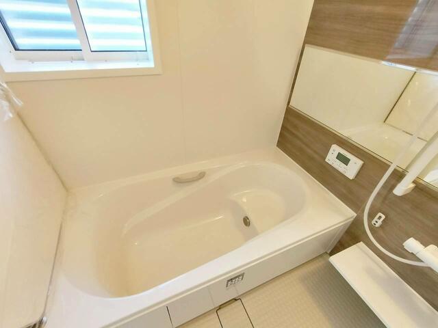 detached 宮城県多賀城市伝上山３丁目 地図を見る