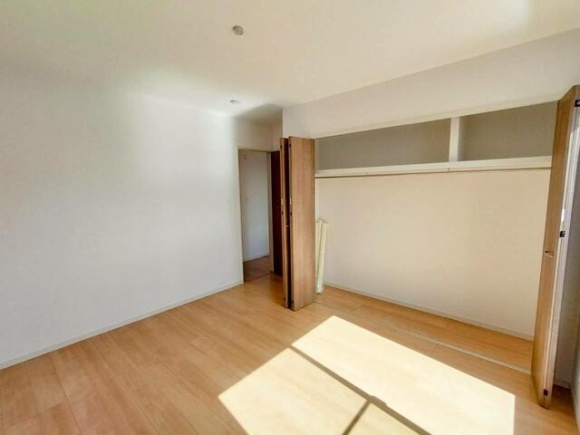 detached 宮城県多賀城市伝上山３丁目 地図を見る