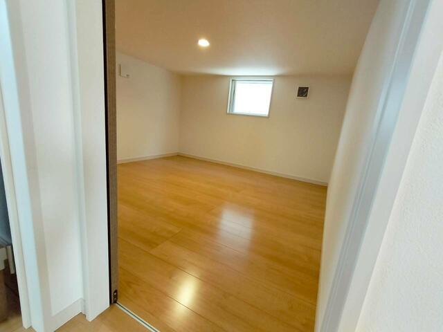 detached 宮城県多賀城市伝上山３丁目 地図を見る