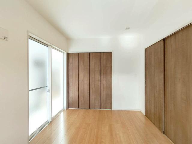 detached 宮城県多賀城市伝上山３丁目 地図を見る