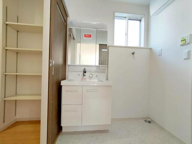 detached 宮城県多賀城市伝上山３丁目 地図を見る