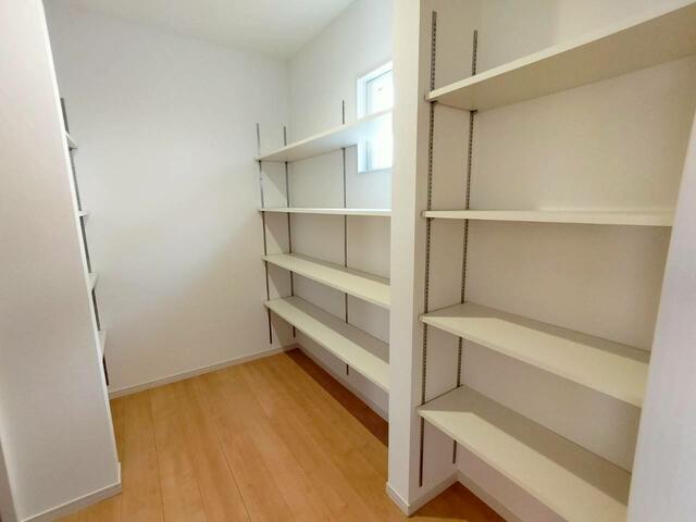 detached 宮城県多賀城市伝上山３丁目 地図を見る