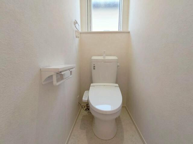 detached 宮城県多賀城市伝上山３丁目 地図を見る