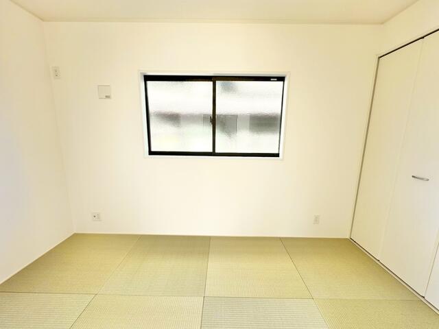 detached 宮城県亘理郡亘理町逢隈中泉字町裏 地図を見る