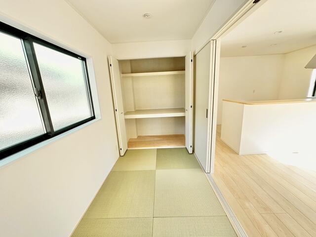 detached 宮城県亘理郡亘理町逢隈中泉字町裏 地図を見る