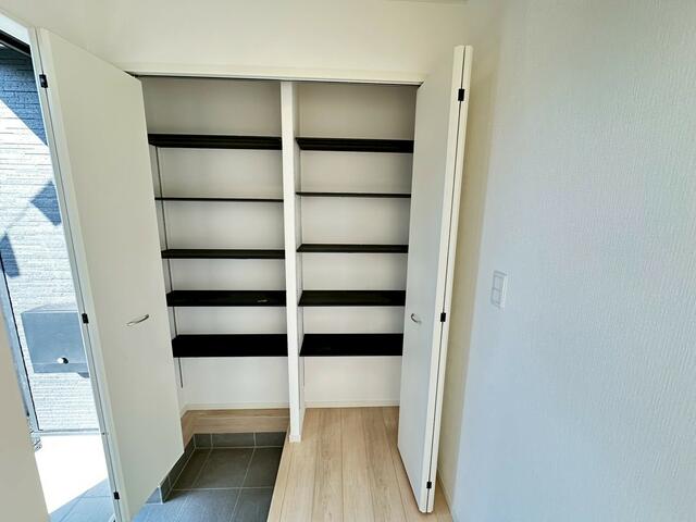 detached 宮城県亘理郡亘理町逢隈中泉字町裏 地図を見る