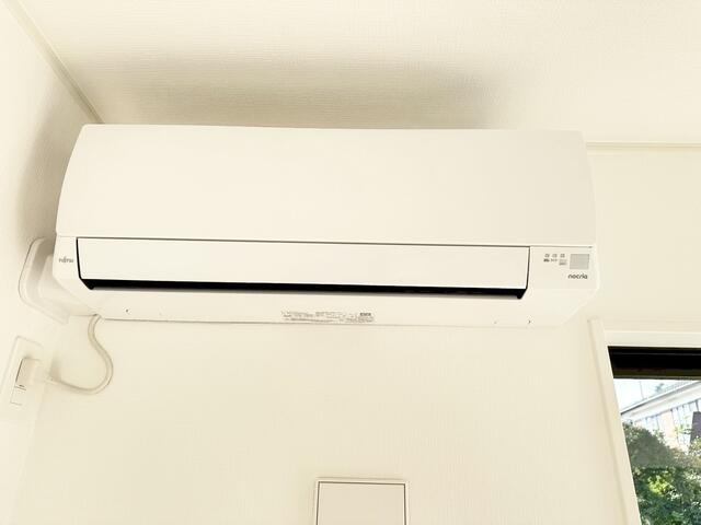 detached 宮城県亘理郡亘理町逢隈中泉字町裏 地図を見る