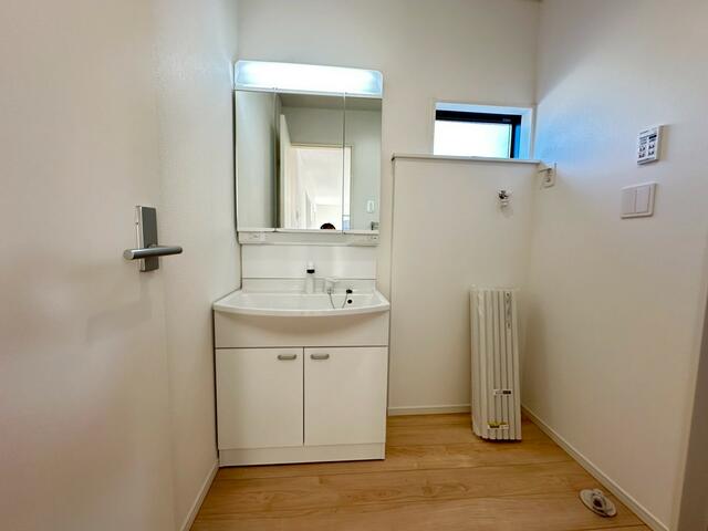 detached 宮城県亘理郡亘理町逢隈中泉字町裏 地図を見る