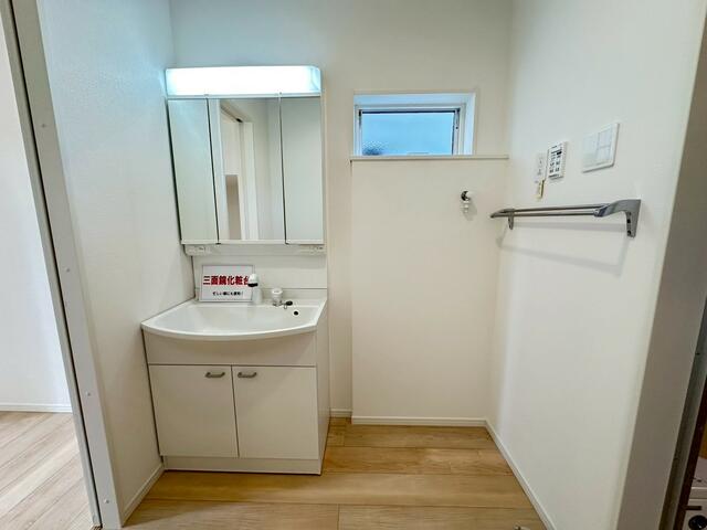 detached 宮城県角田市横倉字左関 地図を見る