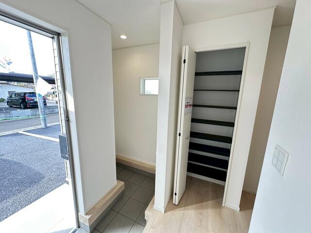 detached 宮城県角田市横倉字左関 地図を見る