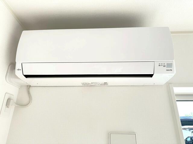 detached 宮城県角田市横倉字左関 地図を見る