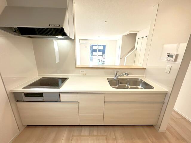 detached 宮城県角田市横倉字左関 地図を見る