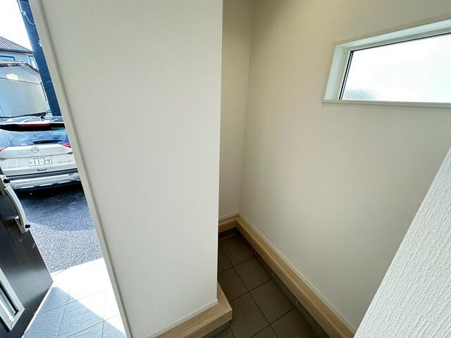 detached 宮城県角田市横倉字左関 地図を見る