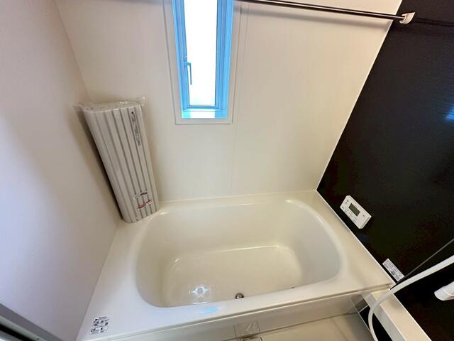 detached 宮城県角田市横倉字左関 地図を見る