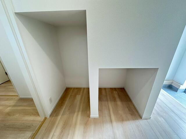 detached 宮城県角田市横倉字左関 地図を見る