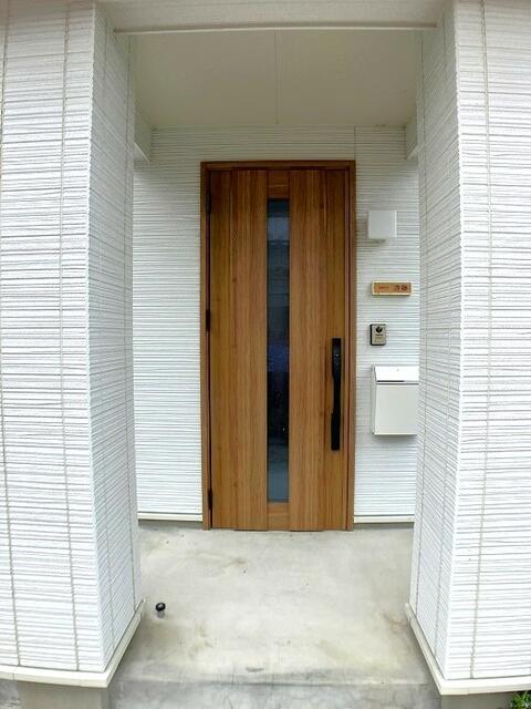 detached 宮城県亘理郡亘理町字裏城戸 地図を見る