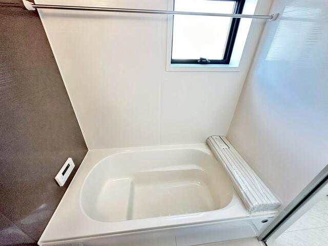 detached 栃木県下野市大光寺１丁目 地図を見る