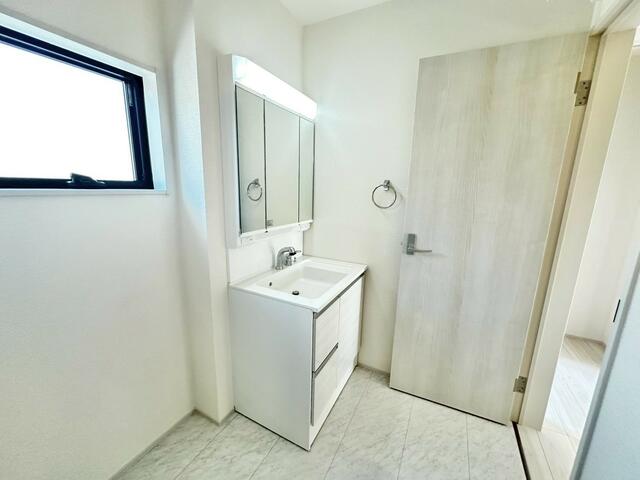 detached 栃木県下野市大光寺１丁目 地図を見る