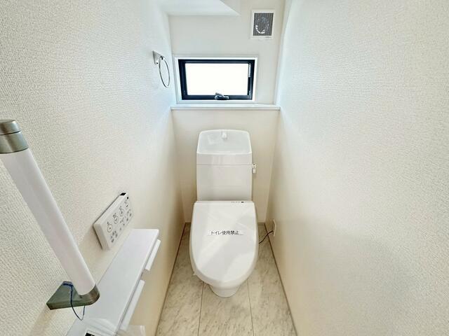 detached 栃木県下野市大光寺１丁目 地図を見る