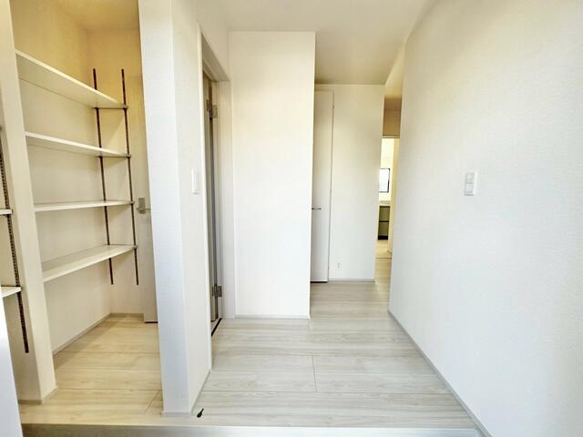 detached 栃木県下野市大光寺１丁目 地図を見る