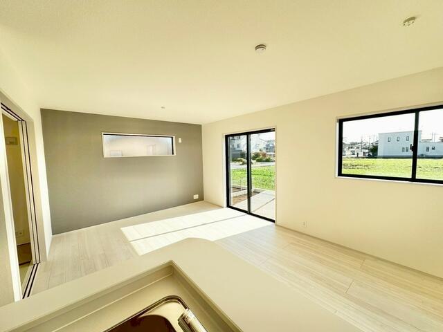 detached 栃木県下野市大光寺１丁目 地図を見る