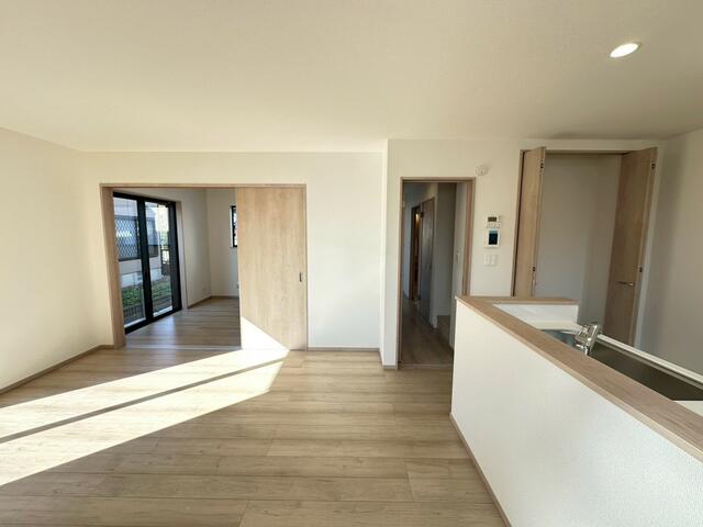 detached 宮城県岩沼市栄町３丁目 地図を見る