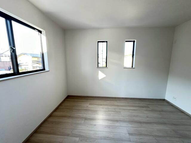 detached 宮城県岩沼市栄町３丁目 地図を見る