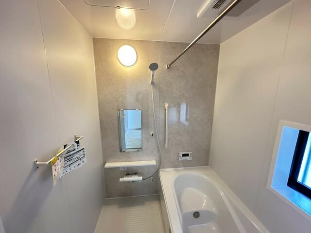 detached 宮城県岩沼市栄町３丁目 地図を見る