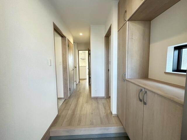 detached 宮城県岩沼市栄町３丁目 地図を見る