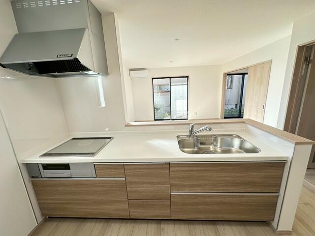 detached 宮城県岩沼市栄町３丁目 地図を見る