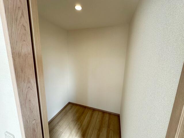 detached 宮城県岩沼市栄町３丁目 地図を見る