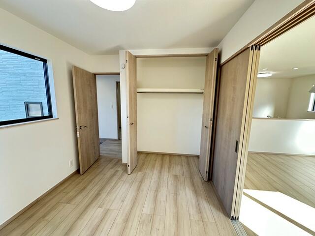 detached 宮城県岩沼市栄町３丁目 地図を見る