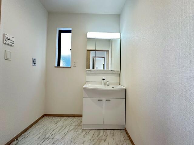 detached 宮城県岩沼市栄町３丁目 地図を見る