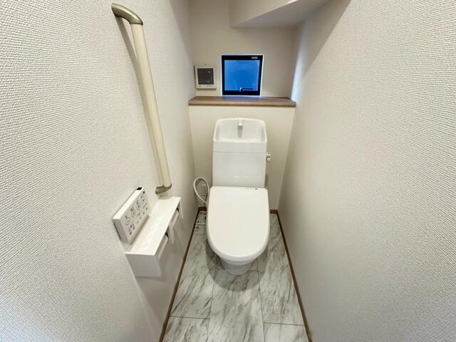 detached 宮城県岩沼市栄町３丁目 地図を見る