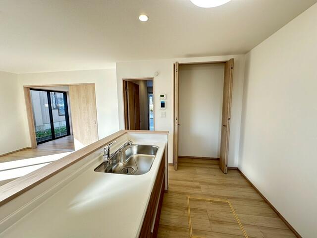 detached 宮城県岩沼市栄町３丁目 地図を見る