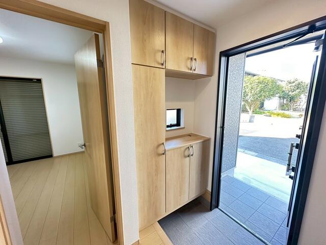 detached 宮城県岩沼市栄町３丁目 地図を見る