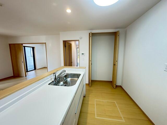 detached 宮城県岩沼市栄町３丁目 地図を見る