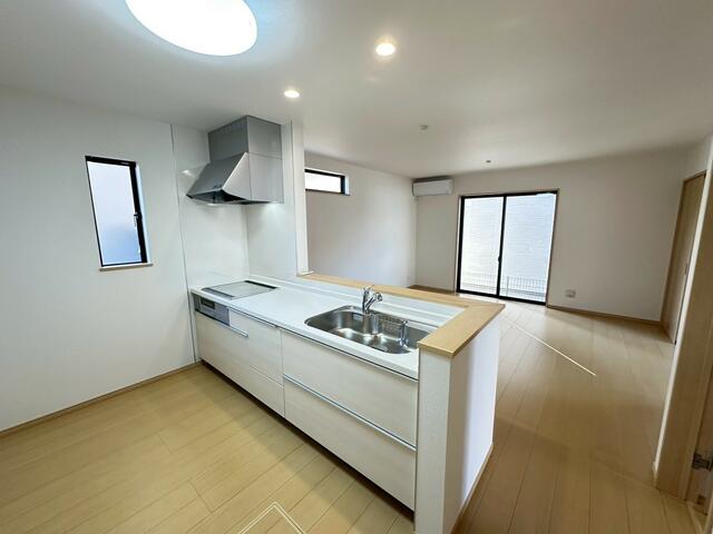 detached 宮城県岩沼市栄町３丁目 地図を見る