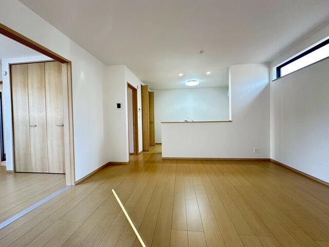 detached 宮城県岩沼市栄町３丁目 地図を見る