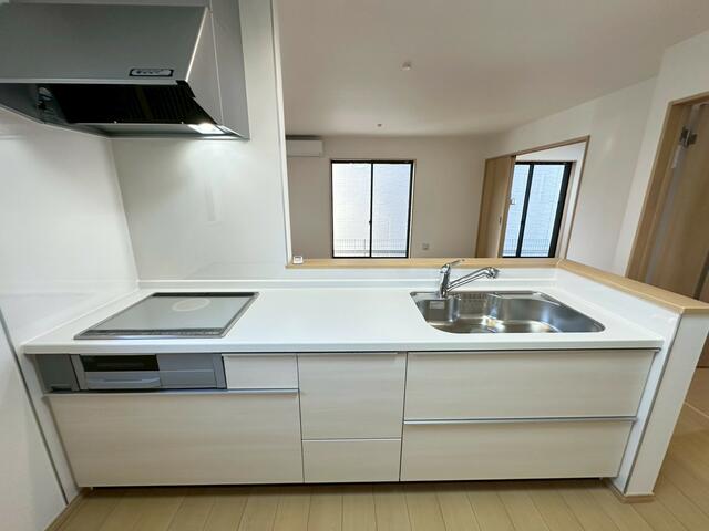 detached 宮城県岩沼市栄町３丁目 地図を見る