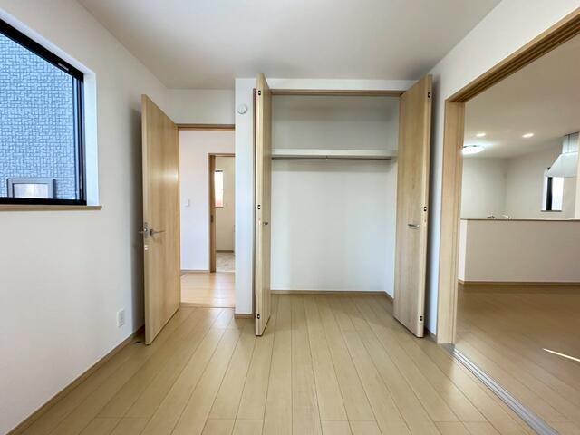 detached 宮城県岩沼市栄町３丁目 地図を見る