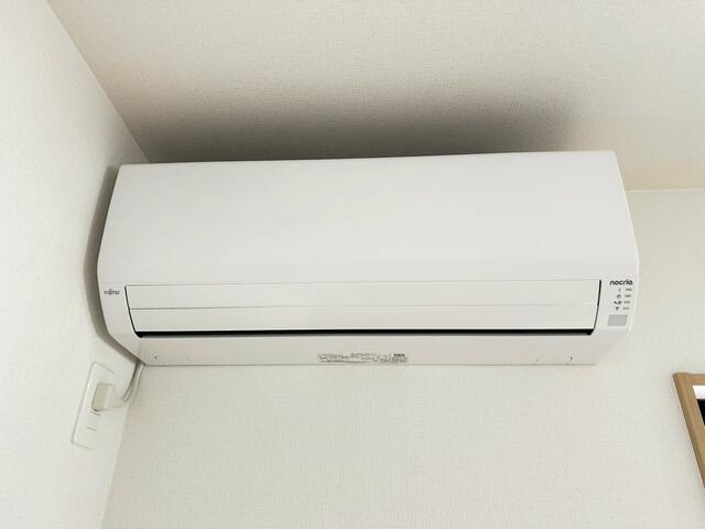 detached 宮城県岩沼市栄町３丁目 地図を見る